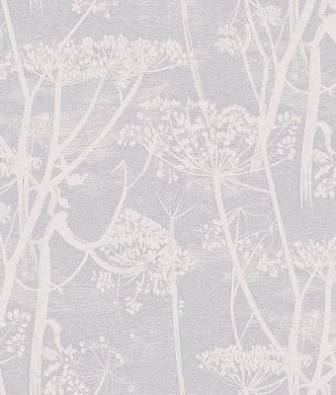  Cole & Son The Contemporary Collection 95/9049