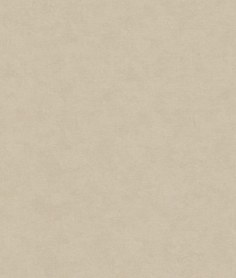 ���� Marburg Shades 32427