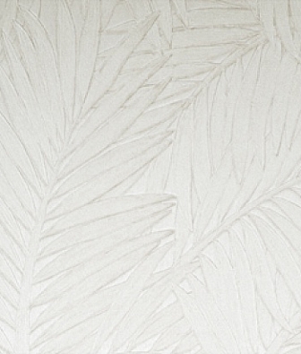 ���� Arte Monsoon 75204