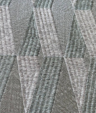 ���� Alessandro Allori Barbara RWA2608-5