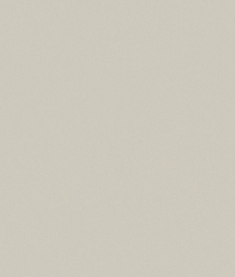 ���� Marburg Nuance 35256