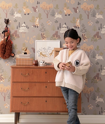 ���� Majvillan Charlotta Sandberg 145-01