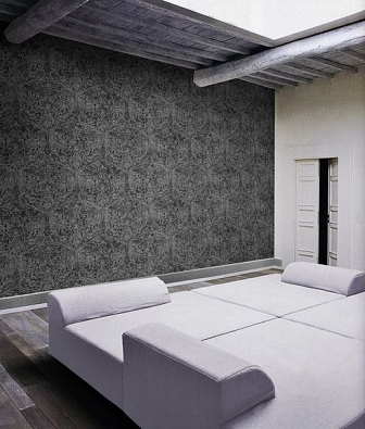 ���� Italreflexes Lapis LA55