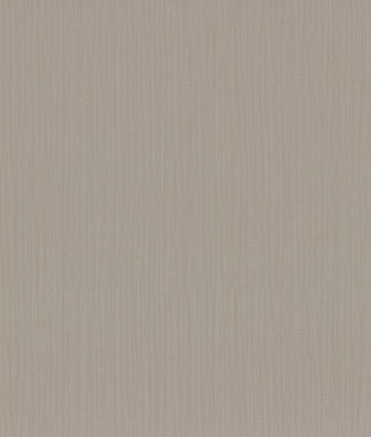  Fipar Colori Del Sole R23134
