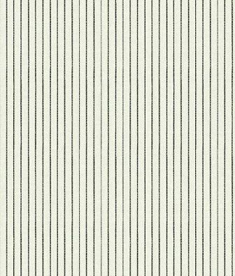 ���� York Waverly Stripes ER8207