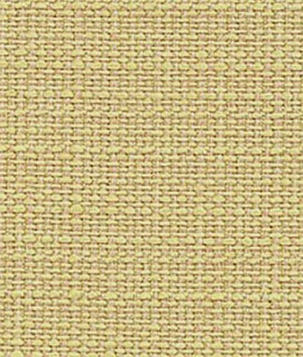 Galleria Arben Cirque Linex 62 Pineapple