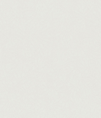 ���� Marburg Bloom 36351