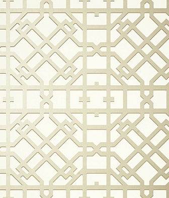 ���� Thibaut Geometric Resource 2 T11028