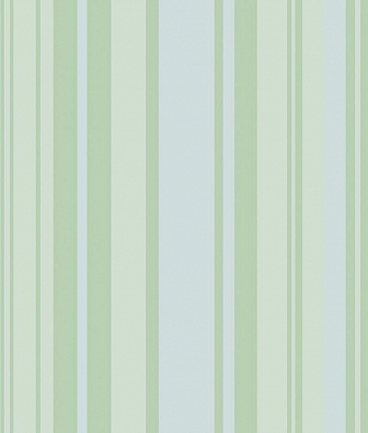 ���� Milassa Modern M6 005