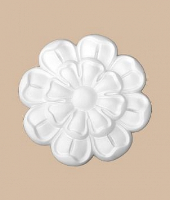 ������ � �������  80125