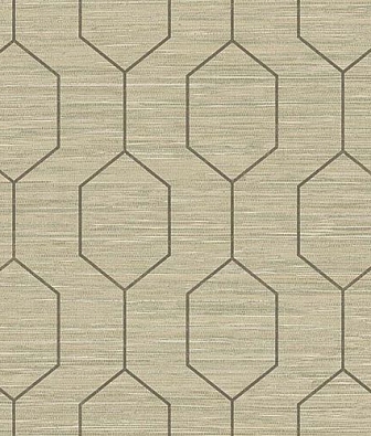 ���� Aquarelle Danehill WP0080804