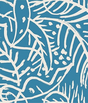 ���� Tres Tintas 9 Selvas de Mariscal 1992-3