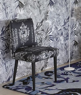  Christian Lacroix Belles Rives PCL017/04