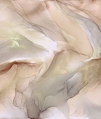 ������ La Stanza Tesoro 01712-G