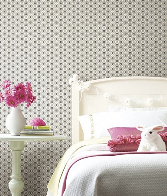 ���� York Waverly Kids WK6861