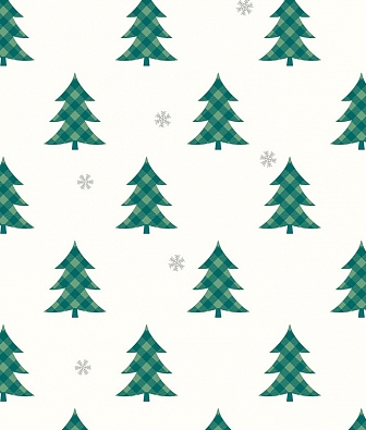 ���� KT-Exclusive Peel&Stick Christmas 271459