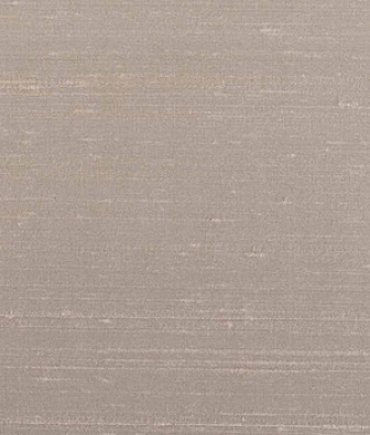 ���� Armani Casa Precious Fibers 1 GA1 9070