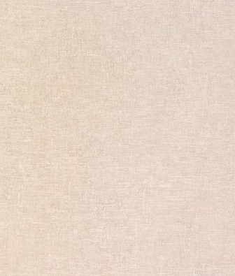 ���� Gaston y Daniela Origen GDW-4855-002