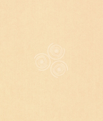 ���� Loymina Satori 2 �13 016