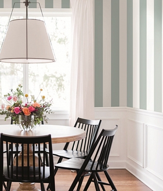  York Water's Edge Resource Library CV4444