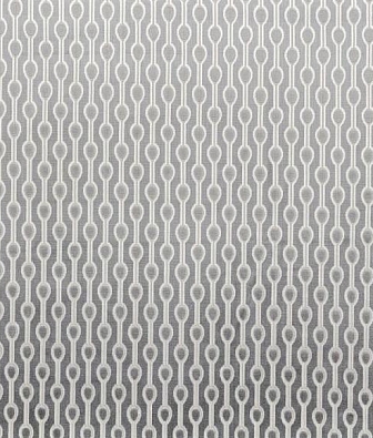 Camengo Josephine 44050429