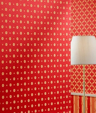 ���� Sangiorgio Grand Palais 503-84