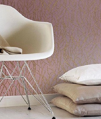  Milassa Flos Flos5 002/1