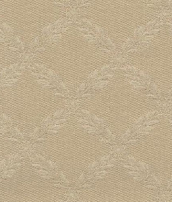 ���� Sangiorgio Grand Palais 503-81