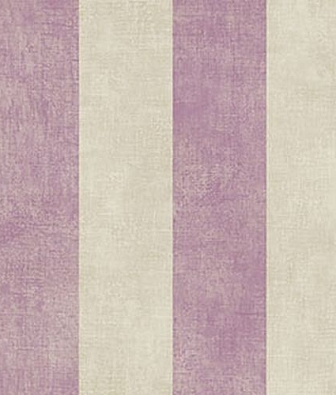 ���� Aura Stripes and Damasks SD36159