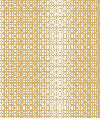 ���� Milassa Modern M1 012