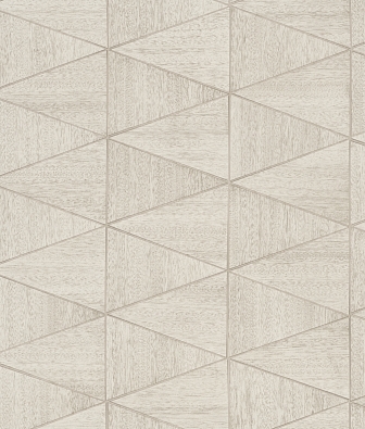 ���� Marburg Travertino 33058