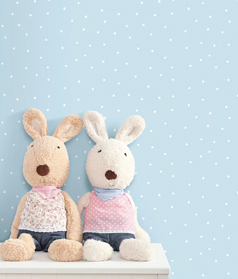 ���� Aura Pippo 459-2