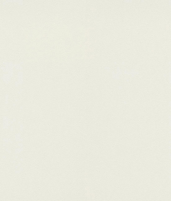  Erismann Melange ER12226-39