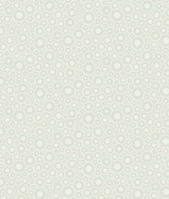 ���� KT-Exclusive Essence ES71604