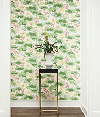  York Waverly Classics 2 WC7560