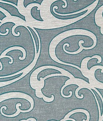 ���� Calcutta Fortune 211003