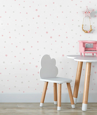 ���� Aura Pippo 457-3