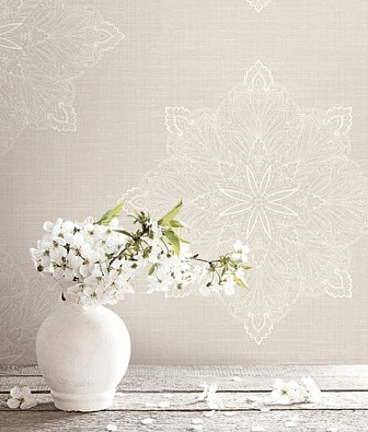 ���� Etten Bruxelles 1620010