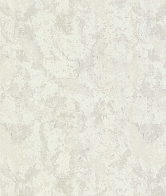  Decori Decori Carrara 82604