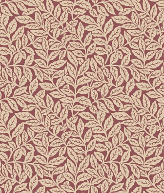  Aura Old England Archives M1181