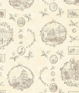 ������ Affresco Infinito art.1321