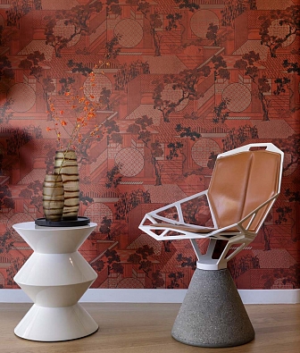 ���� Emil&Hugo Sensai 298979