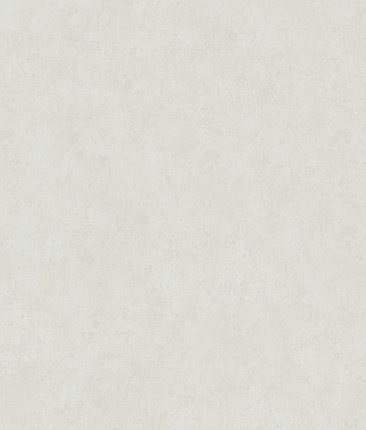 ���� Marburg Melange 36123