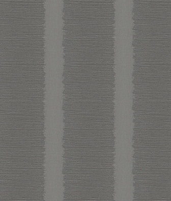 ���� Marburg Papis Loveday 33746