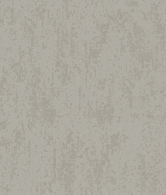  Marburg Eclectic 34936