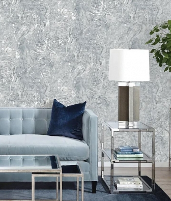  Bruno Zoff Platinum 60103-2