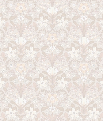 ���� WallTrend Aurora IMP12 001/1