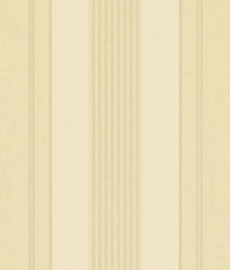 ���� Ralph Lauren Stripe Library LWP66220W