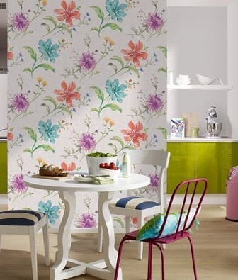 ���� Marburg Shades 32455