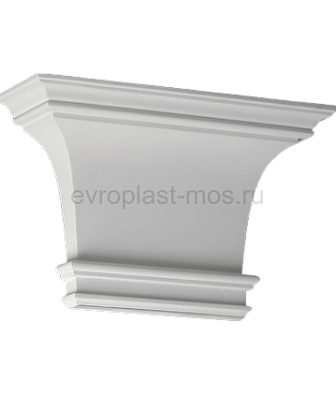Europlast �������� 1.21.003